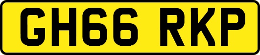 GH66RKP