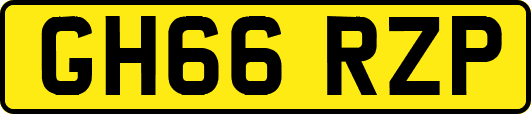 GH66RZP