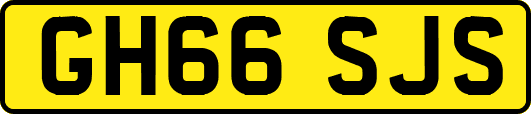 GH66SJS