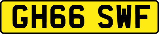 GH66SWF
