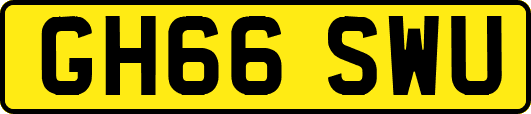 GH66SWU