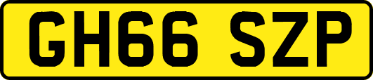 GH66SZP