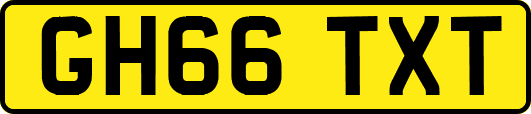 GH66TXT