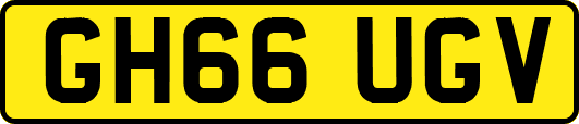GH66UGV