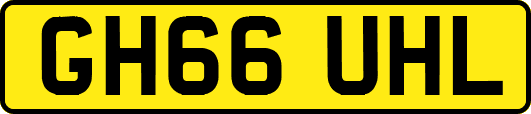 GH66UHL
