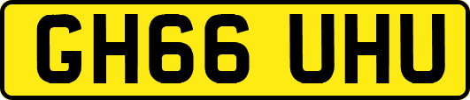 GH66UHU