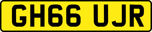 GH66UJR