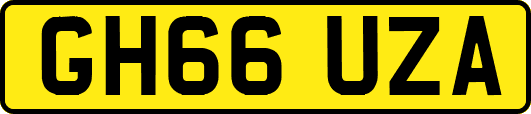 GH66UZA