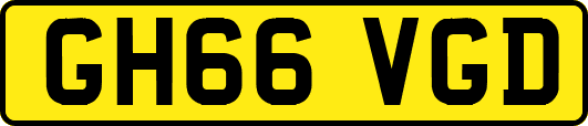 GH66VGD