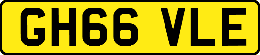 GH66VLE