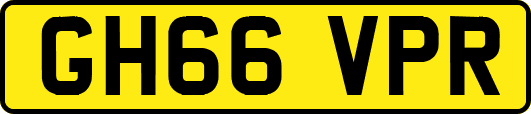 GH66VPR