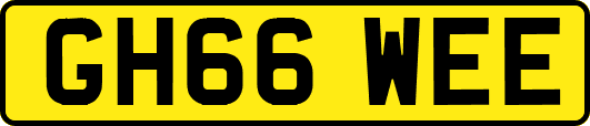 GH66WEE