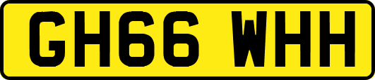 GH66WHH