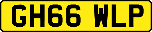 GH66WLP