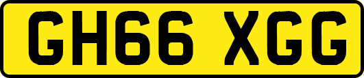 GH66XGG
