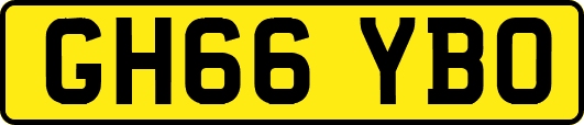 GH66YBO