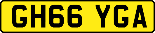GH66YGA
