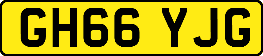 GH66YJG
