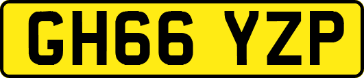 GH66YZP
