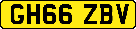 GH66ZBV