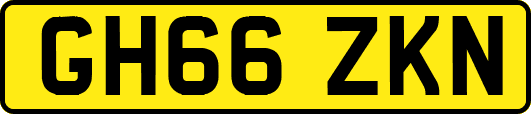 GH66ZKN