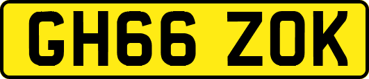GH66ZOK