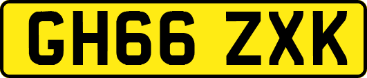 GH66ZXK