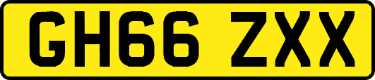 GH66ZXX
