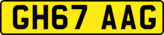 GH67AAG