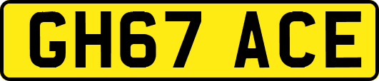 GH67ACE