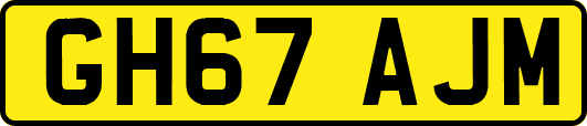 GH67AJM