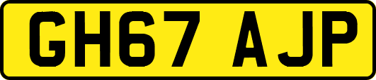 GH67AJP