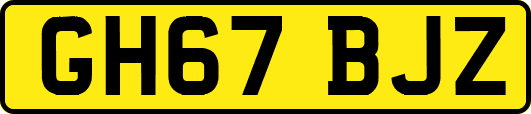 GH67BJZ