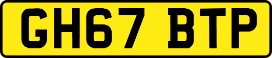 GH67BTP