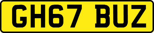 GH67BUZ