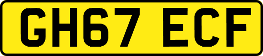 GH67ECF