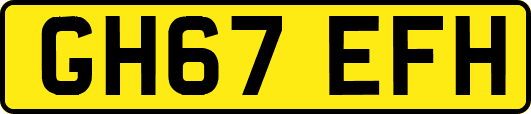 GH67EFH