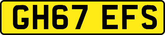GH67EFS