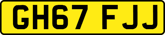 GH67FJJ