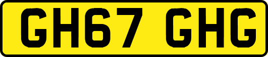 GH67GHG
