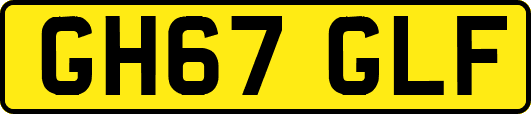 GH67GLF