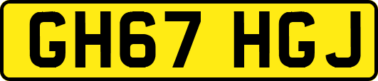 GH67HGJ