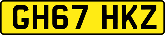 GH67HKZ