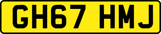 GH67HMJ