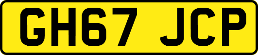 GH67JCP