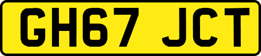 GH67JCT