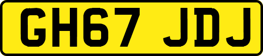 GH67JDJ