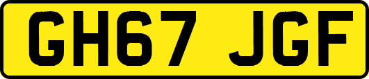GH67JGF