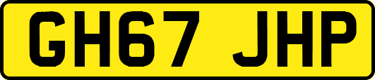 GH67JHP