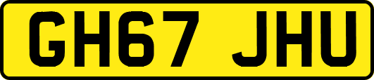 GH67JHU
